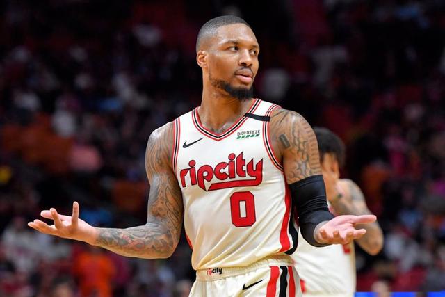 中超第五轮：上海“德比”申花胜出 蓉城客场逆转国安