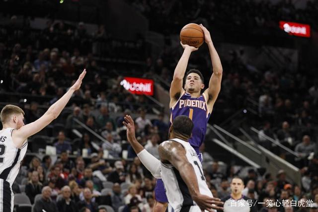 北京锁季后赛送宁波26连败 广厦终结青岛3连胜