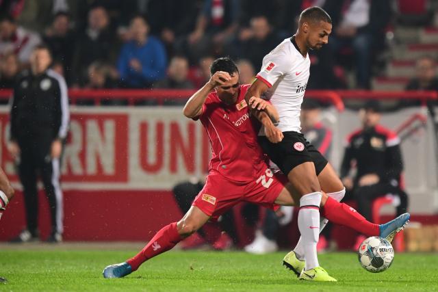 夏联-崔永熙10分钟得3分 榜眼秀15中0一分未得