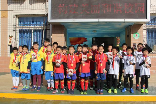 山西正寻找内线外援 帕顿和赖特中一人将离队