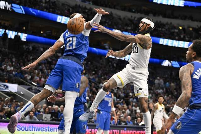 希尔德21分锡安全场20中5 勇士背靠背双杀鹈鹕