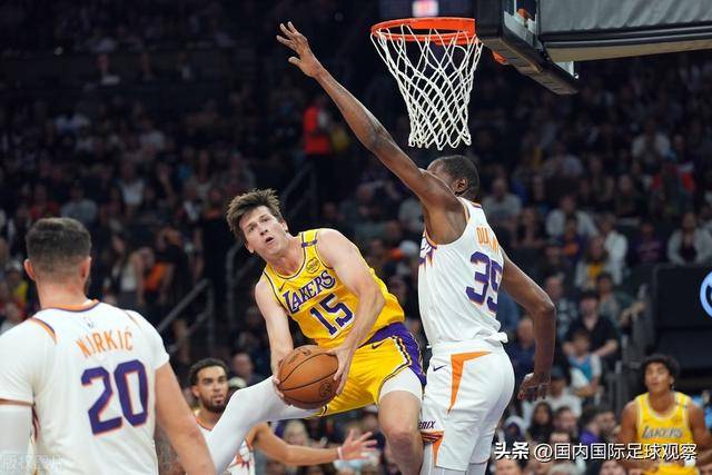 每体：巴萨引进塔的谈判正顺利进行