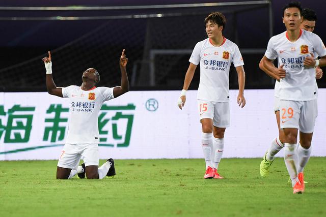 洲际杯-姆巴佩破门维尼修斯点射 皇马3-0夺冠