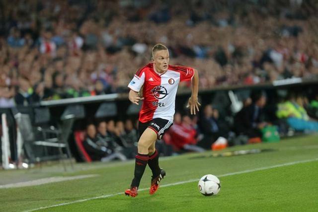 热火23记三分破队史纪录 爆冷击败绿军追至1-1