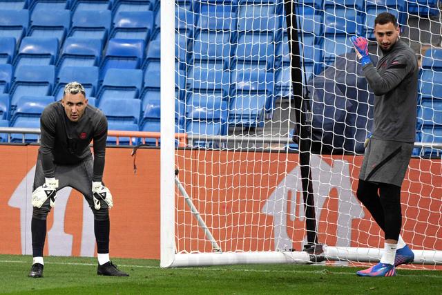 王薪凯离开广东转投超三联赛 与威姆斯做队友