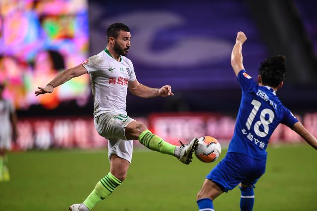 琼斯31分吉林力克辽宁 翟晓川16+10首钢胜江苏