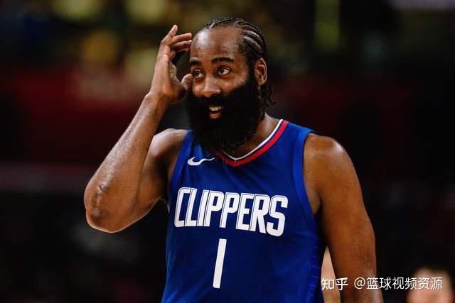 篮网官宣将退役卡特球衣 效力5赛季3入全明星