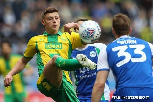 约基奇大三双掘金负独行侠 快船力克国王4连胜