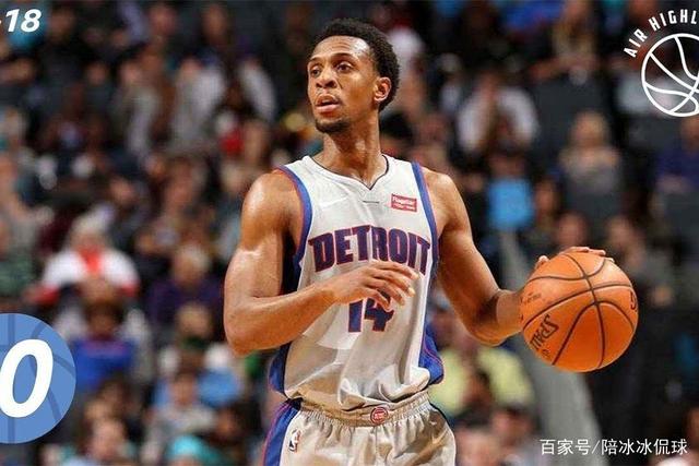 约基奇威少均三双掘金大胜篮网 雄鹿险胜魔术