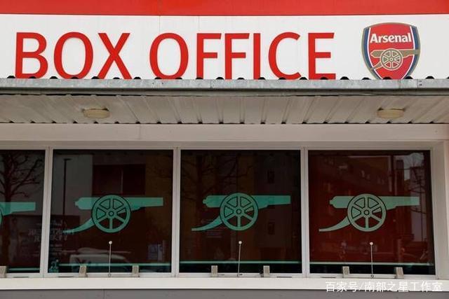 英超-萨拉赫梅开二度 利物浦3-2胜8分领跑