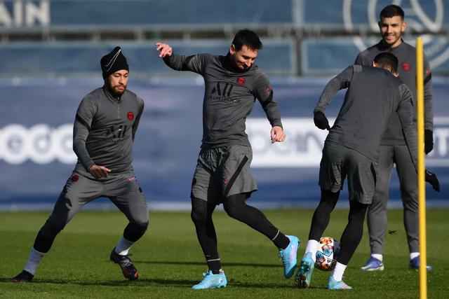 辽篮6号出征亚冠联赛 短合同签约两名新外援