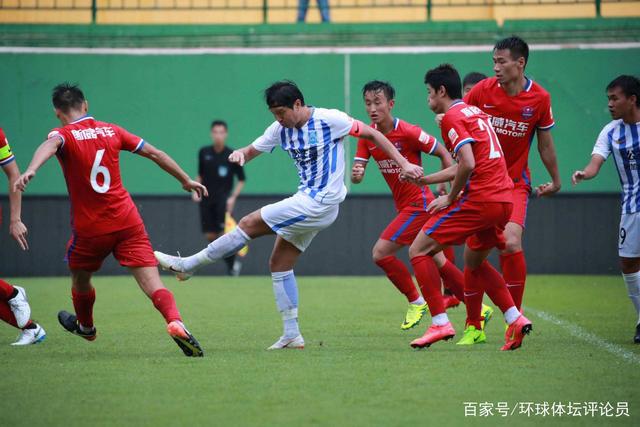 阿不都27+11赵睿首秀替补砍21分 新疆险胜江苏