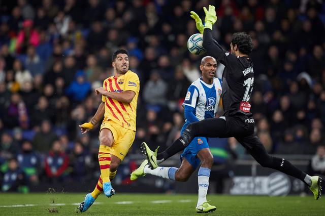 首钢三分球22投仅1中 解立彬：整个联赛都罕见