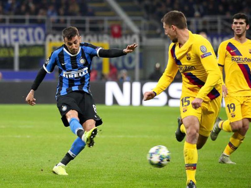 龙8头号玩家介绍